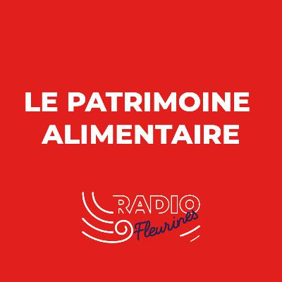Le Roquefort, patrimoine alimentaire