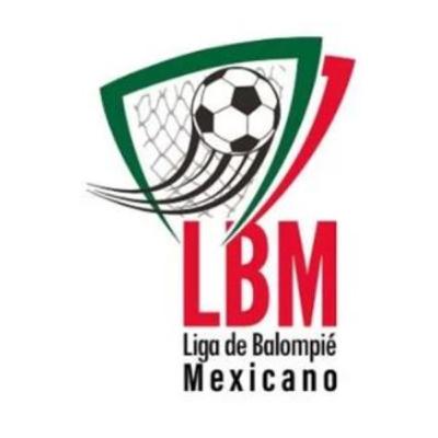 Liga de Balompie Mexicano ¿Qué es? ¿Cuál es su plan? Liga de Balompie Mexicano ¿Qué es? ¿Cuál es su plan?
