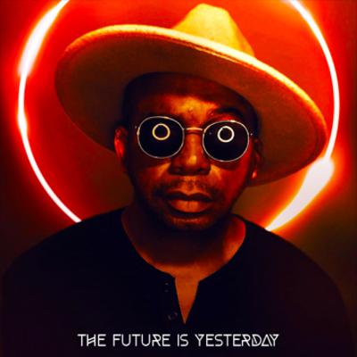 Episode 12: Teleportality, Chapters 7 and 8 Episode 12: Teleportality, Chapters 7 and 8