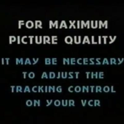 RSR S4E7 - Scanners vs Videodrome