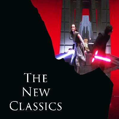 Star Wars Sex Adaption Star Wars Sex Adaption