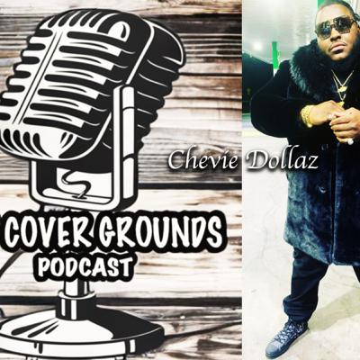 Season 3 Episode 7 ft Chevie Dollaz