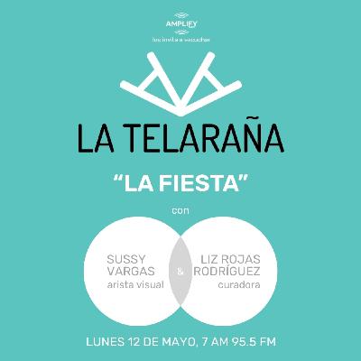 La fiesta