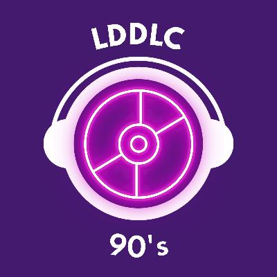 LDDLC: Los 90