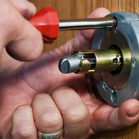 Get Expert Locksmith Solutions In Marietta At Smart Locksmith
