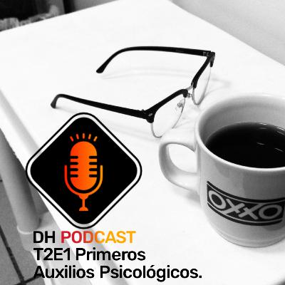 T2E1-Primeros Auxilios Psicológicos.