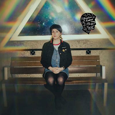Ep: #993: Cassia Hardy