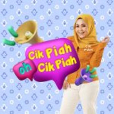 JEM SEBAB NAK SCAN MYSEJAHTERA