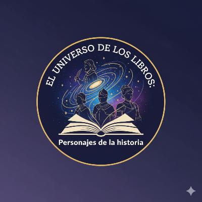 Laurence Debray: De la guerrilla de sus padres al palacio del Rey.
