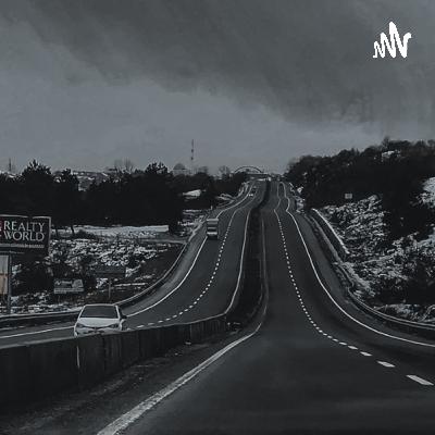 اليوم الخامس والثلاثون والأخير.