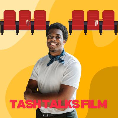 Zaire Folson on Film, Community, and the Art of Seeing in Color