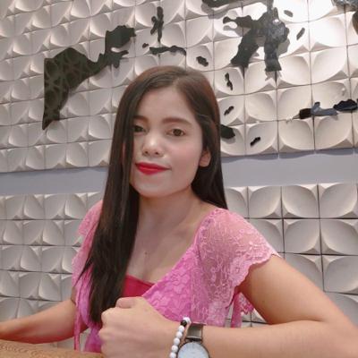 Bersyukur Atas Kehidupan