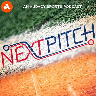 Is the "professionalization" of youth sports actually hurting our kids? Is the "professionalization" of youth sports actually hurting our kids?