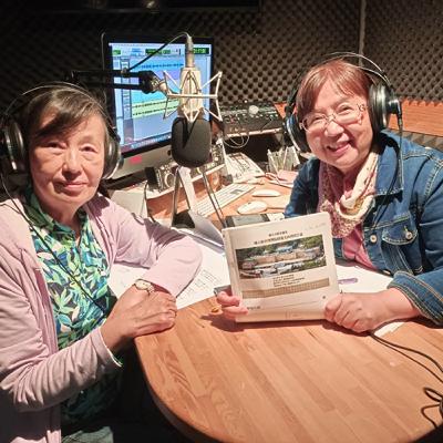 《練燕村(2) ── 故宮的守護》