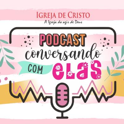 Conhecendo a Verdade - Msg 102/21