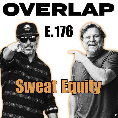 Sweat Equity Secrets: Build Business Success Through Consistency and Resilience Sweat Equity Secrets: Build Business Success Through Consistency and Resilience