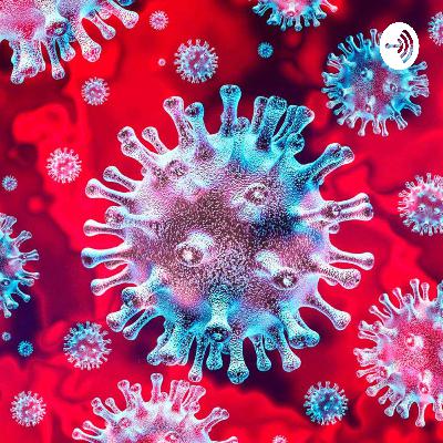 Coronavirus: el nuevo orden