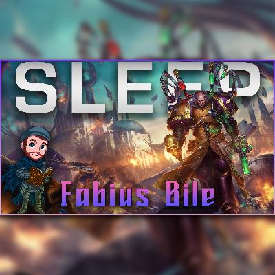 Fabius Bile Fabius Bile