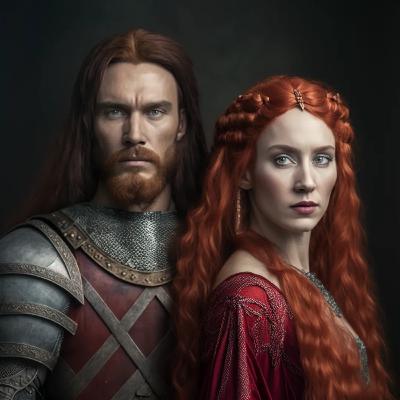 #47 Working with the Greek & Roman Pantheon of Gods as a Witch