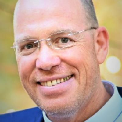 צריך אמנה במדינה - המשולש של ההורים, החברה והמורים