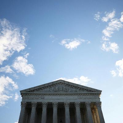 FTC, Paramount, Nvidia and social media ban