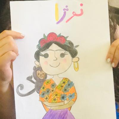 داستان های نوژا۲