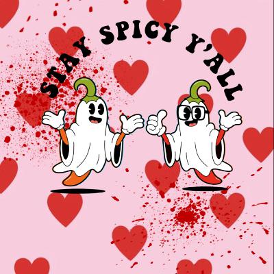 Love gone wrong: the dark side of Valentine’s Day