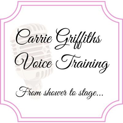 First EVER Podcast! How to harmonise