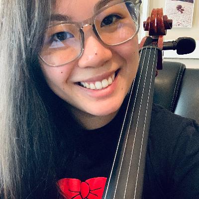 Interview with Renee Wang, Space Center Intermediate, Clear Creek ISD Interview with Renee Wang, Space Center Intermediate, Clear Creek ISD