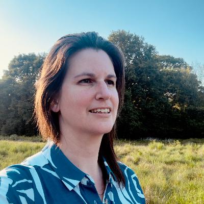 National Archive for Survivors of Grooming Gangs | Donna Rachel Edmunds