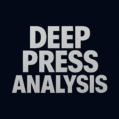 Exposing the Propaganda Machine: OSINT, Fake News, and the "Firehose of Falsehood"