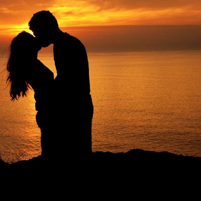 Intimacy in Marriage - Let's Talk about  the Beautiful Language of Sex! Part III