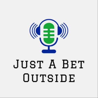 Our 4 NBA Best Bets for March 3rd!