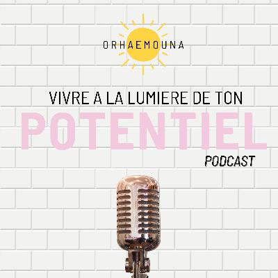 Lumière sur la confiance en soi avec Aurélie Rosenthal