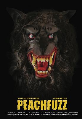 BBB Presents: Netflix & Kill-Just Creepin'