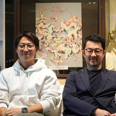 【エピソード1】 佐藤太一郎（ER・集中治療室看護師）：英語がわからなくて、耳鳴りが…