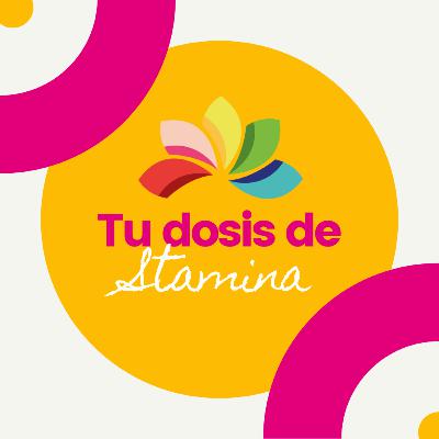 En los negocios, ¿me asocio o no me asocio?