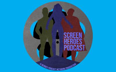 Black Lives Matter: A Message from the HPN Black Lives Matter: A Message from the HPN