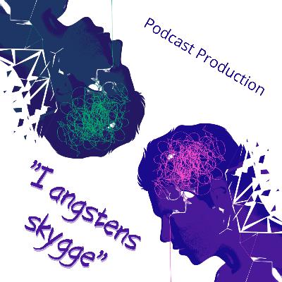 I angestens skygge - Afsnit 1