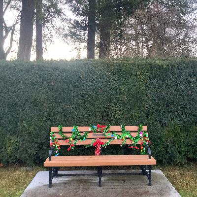 1.268📱Open Tabs #6