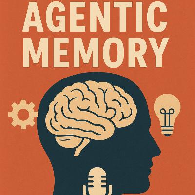 Beyond RAG: Giving AI Agents Persistent Memory with Open Source Tools