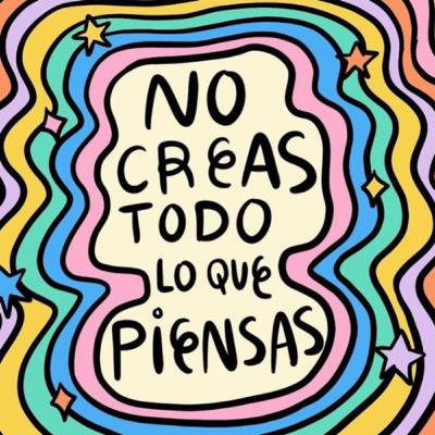 ¿ Qué nos hizo la pandemia ?