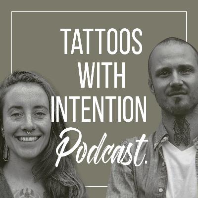 28. Meaning and Resilience Through Logotherapy with Dr. Daniel Franz
