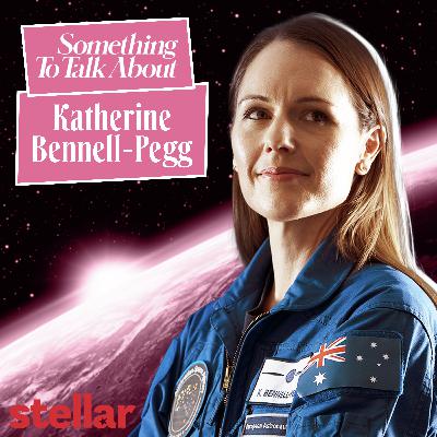 Astronauts, trolls and aliens: 2026 Australian of the Year Astronauts, trolls and aliens: 2026 Australian of the Year