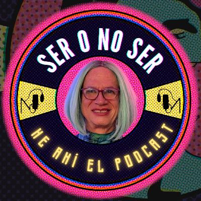 E. 152 - BRIGITTE BAPTISTE E. 152 - BRIGITTE BAPTISTE