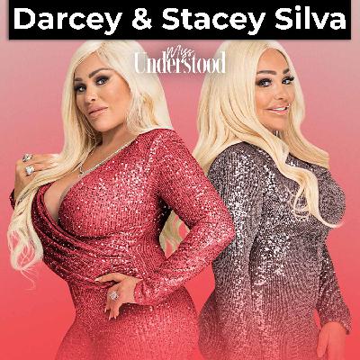 Darcey & Stacey Silva: Happily Ever After