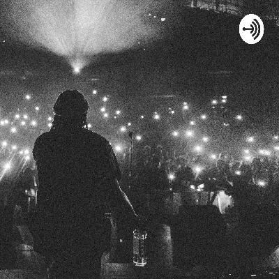 Rap Class Radio (Trailer) Rap Class Radio (Trailer)