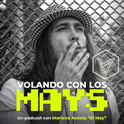 Las cosas como son: Toda la verdad sin filtros Las cosas como son: Toda la verdad sin filtros