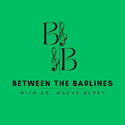 Giuseppe Verdi - my "Mean Joe Green" Giuseppe Verdi - my "Mean Joe Green"