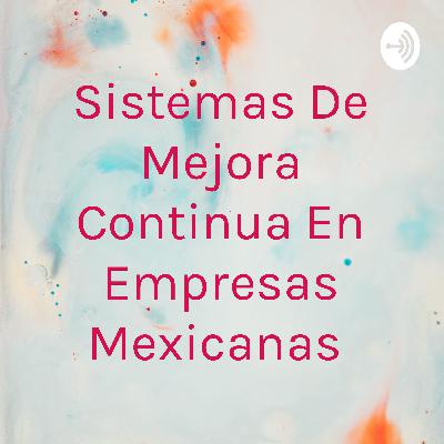 Podcast, Sistemas y normas de calidad